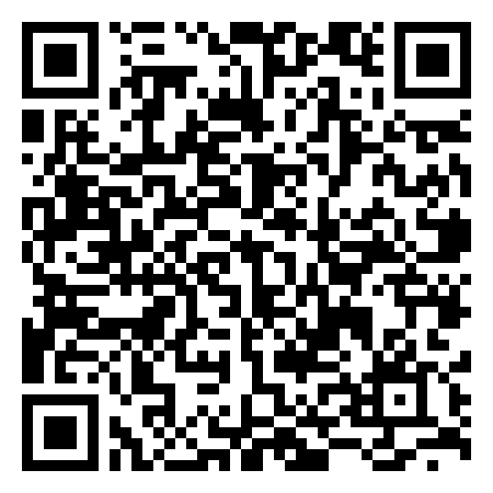 QR Code de Salares