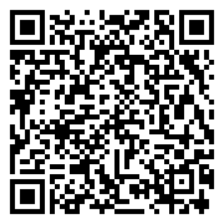 QR Code de Claustros de Santo Domingo