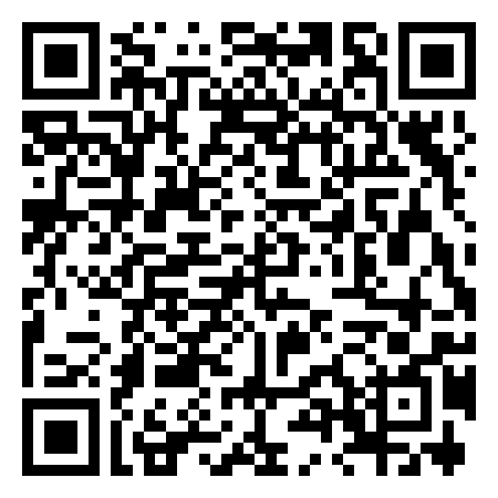 QR Code de Camiño da VÃ­a Nova
