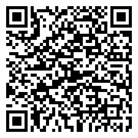 QR Code de Stockport Christian Spiritualist Church