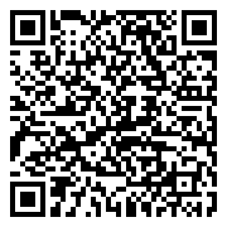 QR Code de RAYON TOURS