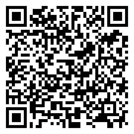 QR Code de Chiesa di San Benedetto