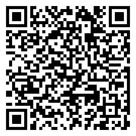 QR Code de Bagatelle park