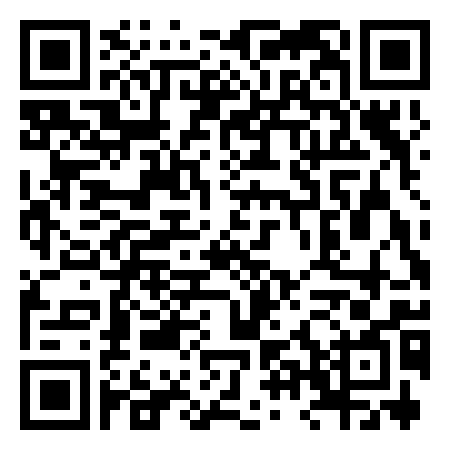 QR Code de Aire des Marceaux - A51 - AREA