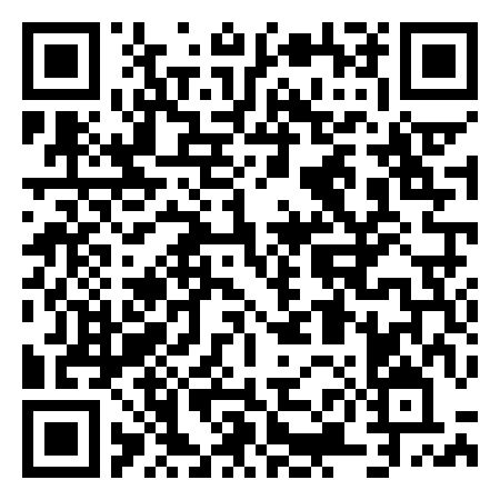 QR Code de Sendero del Mar Torreblanca