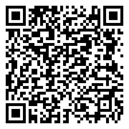 QR Code de Notre-Dame Du Liban