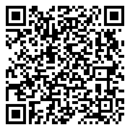 QR Code de Sardinia Biking