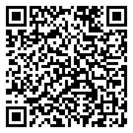 QR Code de Stabilimento Balneare Aeronautica Militare
