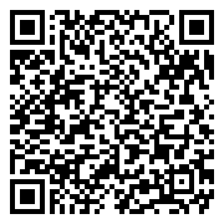 QR Code de marzy