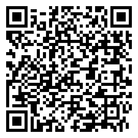 QR Code de Studio d'arte Del Lauro