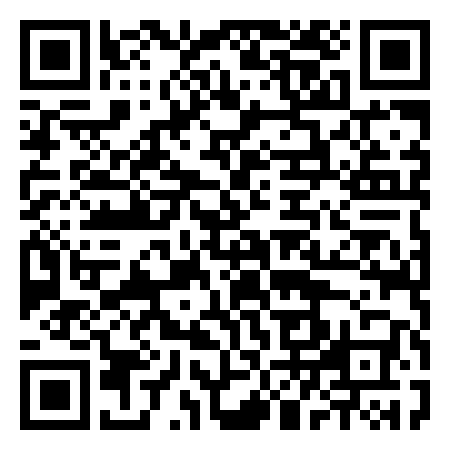 QR Code de Stelsia Casino Granville