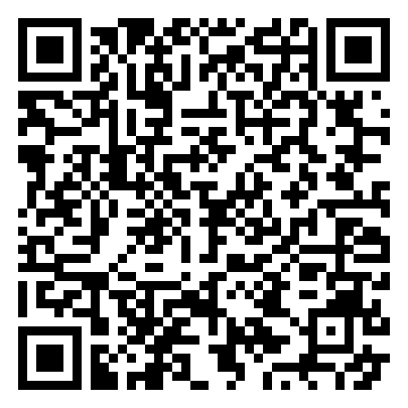 QR Code de Lac des Corbeaux