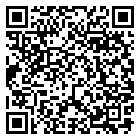 QR Code de Cinema Di Branzi