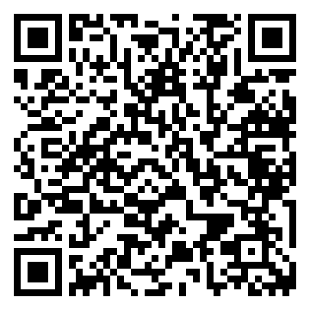 QR Code de Barranco de la Foz de Benasa