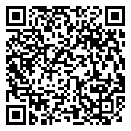 QR Code de Parc Provancher