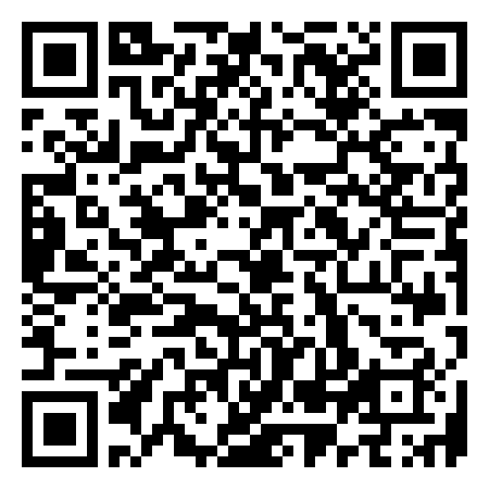 QR Code de Holy Trinity Church