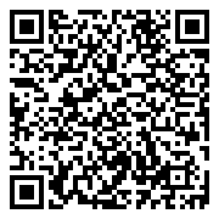 QR Code de St John The Evangelist C Of E Church