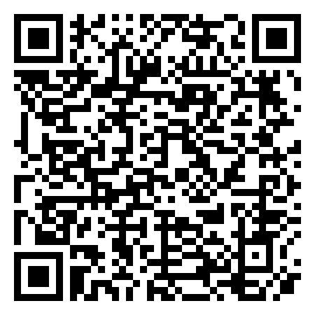 QR Code de Shoreline Sauna