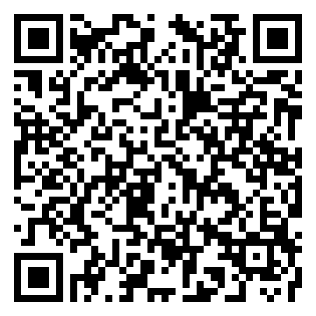 QR Code de Crazy Party parco giochi