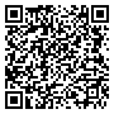QR Code de Piscina Municipal.