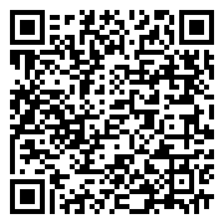 QR Code de Punto de Encuentro Seseña