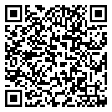 QR Code de Elite Gaming
