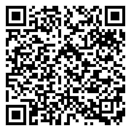 QR Code de Aelmoeseneiebos