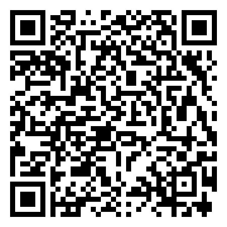 QR Code de Museo Arqueologico Municipal de El Raso