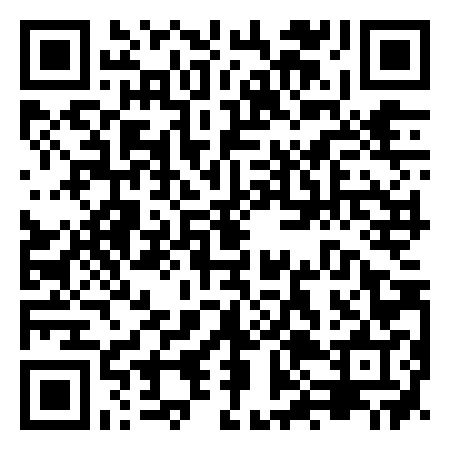 QR Code de St James Church