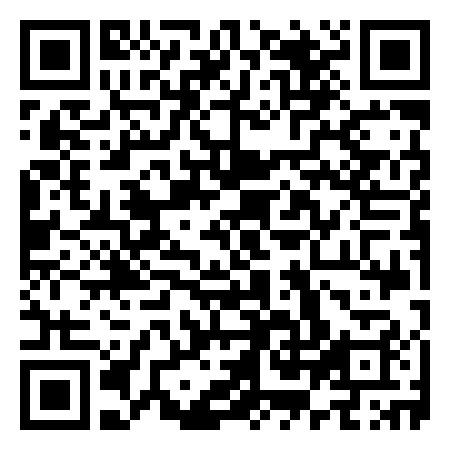 QR Code de Rounds Green Methodist Church