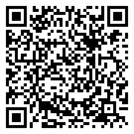 QR Code de Plant Terme Redi