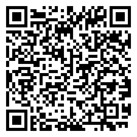 QR Code de The Fifth Tower of Jaizkibel