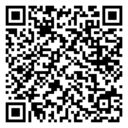 QR Code de SBA Sportbahnen Bergün AG