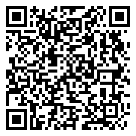 QR Code de Château de Ricquebourg