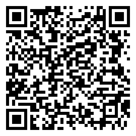 QR Code de Centro Cultural