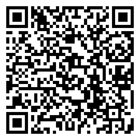 QR Code de Escultura "O Bañista"