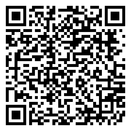QR Code de Parachute Club Cannes
