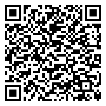 QR Code de Braniel Community Church
