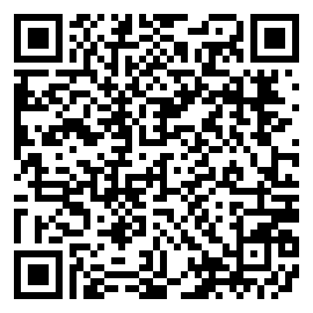 QR Code de Clue Hunter Madrid - Escape Room