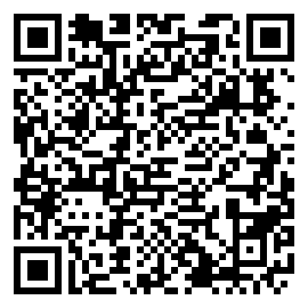 QR Code de Gateshead Hwy Skatepark.