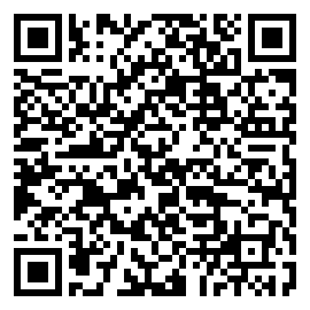 QR Code de Punto Panoramico