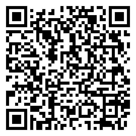 QR Code de Sportium Sport-Bar