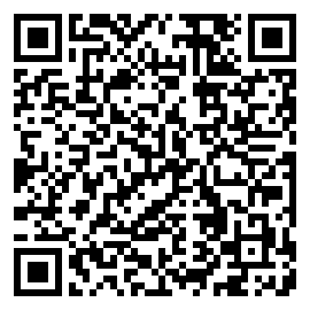 QR Code de Grup Balañá
