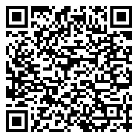 QR Code de Pont de la Fausse Monnaie