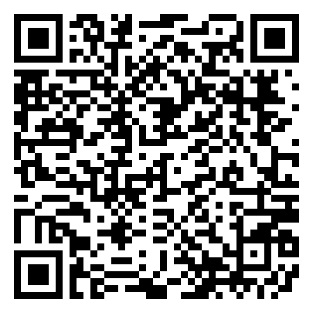 QR Code de Felicity Bay