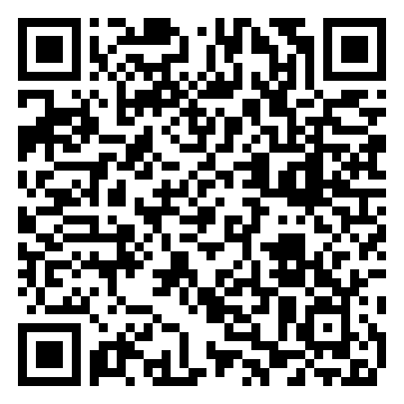 QR Code de Barbacoas Novelda