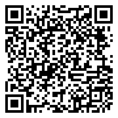 QR Code de Parroquia de "Todos los Santos"