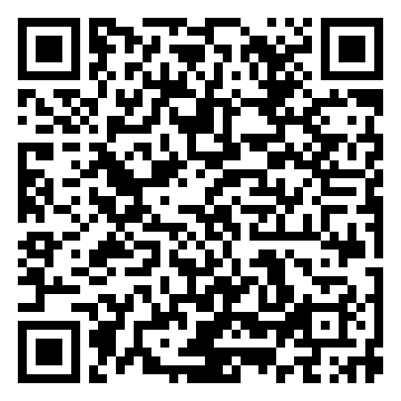 QR Code de Iglesia de Santa MarÃ­a