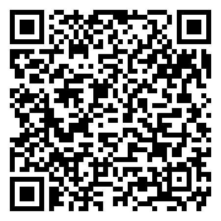 QR Code de Miniature Golf Imperial and rollerblading station