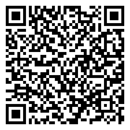 QR Code de Bagni Marino N.39